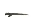 BOSCH Vstikovac tryska BO 0445110311, 0 445 110 311