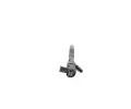 BOSCH Vstikovac tryska BO 0445110319, 0 445 110 319