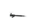 BOSCH Vstikovac tryska BO 0445110319, 0 445 110 319