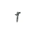 BOSCH Vstikovac tryska BO 0445110319, 0 445 110 319