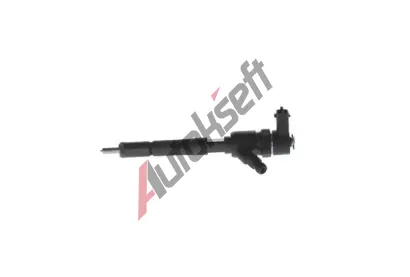 BOSCH Vstikovac tryska BO 0445110326, 0 445 110 326