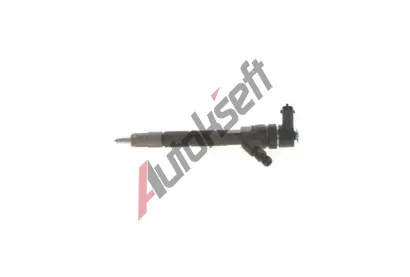 BOSCH Vstikovac tryska BOSCH BO 0445110338, 0 445 110 338