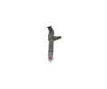 BOSCH Vstikovac tryska BOSCH BO 0445110338, 0 445 110 338
