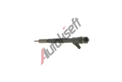 BOSCH Vstikovac tryska BO 0445110400, 0 445 110 400