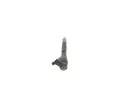 BOSCH Vstikovac tryska BO 0445110400, 0 445 110 400