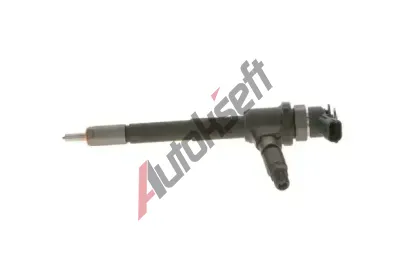 BOSCH Vstikovac tryska BO 0445110408, 0 445 110 408