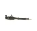 BOSCH Vstikovac tryska BO 0445110408, 0 445 110 408