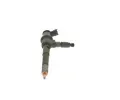 BOSCH Vstikovac tryska BO 0445110408, 0 445 110 408