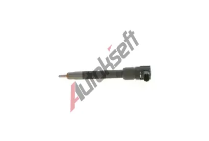 BOSCH Vstikovac tryska BO 0445110410, 0 445 110 410