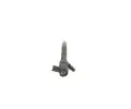 BOSCH Vstikovac tryska BO 0445110410, 0 445 110 410