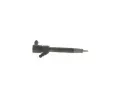 BOSCH Vstikovac tryska BO 0445110410, 0 445 110 410
