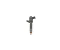 BOSCH Vstikovac tryska BO 0445110410, 0 445 110 410