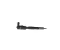 BOSCH Vstikovac tryska BO 0445110419, 0 445 110 419