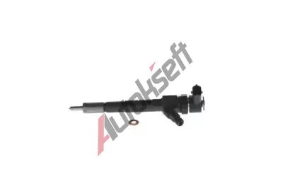 BOSCH Vstikovac tryska BO 0445110423, 0 445 110 423