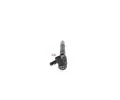 BOSCH Vstikovac tryska BO 0445110423, 0 445 110 423