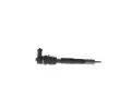 BOSCH Vstikovac tryska BO 0445110423, 0 445 110 423