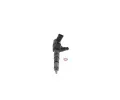 BOSCH Vstikovac tryska BO 0445110423, 0 445 110 423