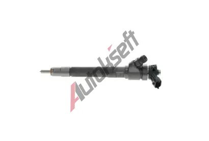 BOSCH Vstikovac tryska BO 0445110430, 0 445 110 430