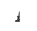 BOSCH Vstikovac tryska BO 0445110430, 0 445 110 430