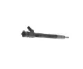 BOSCH Vstikovac tryska BO 0445110430, 0 445 110 430