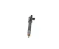 BOSCH Vstikovac tryska BO 0445110430, 0 445 110 430