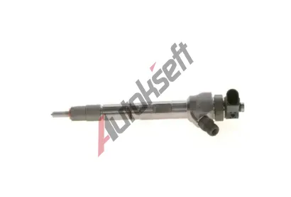 BOSCH Vstikovac tryska BO 0445110468, 0 445 110 468