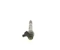 BOSCH Vstikovac tryska BO 0445110468, 0 445 110 468