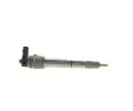 BOSCH Vstikovac tryska BO 0445110468, 0 445 110 468