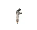 BOSCH Vstikovac tryska BO 0445110468, 0 445 110 468