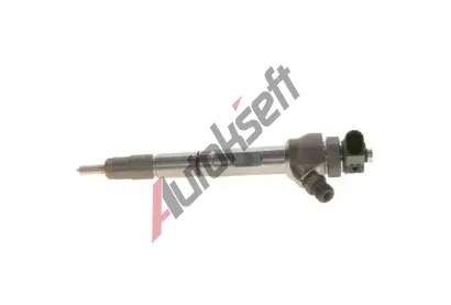BOSCH Vstikovac tryska BO 0445110470, 0 445 110 470