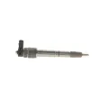 BOSCH Vstikovac tryska BO 0445110470, 0 445 110 470