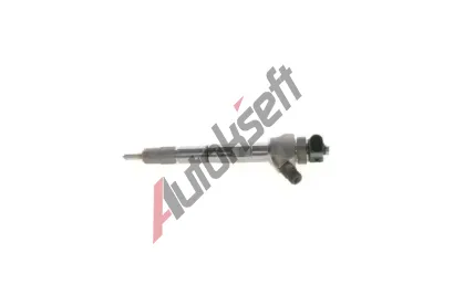 BOSCH Vstikovac tryska BO 0445110472, 0 445 110 472