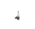 BOSCH Vstikovac tryska BO 0445110472, 0 445 110 472