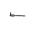 BOSCH Vstikovac tryska BO 0445110472, 0 445 110 472