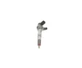 BOSCH Vstikovac tryska BO 0445110472, 0 445 110 472