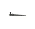 BOSCH Vstikovac tryska BO 0445110474, 0 445 110 474