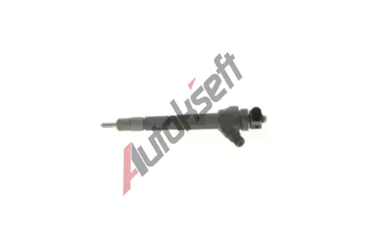 BOSCH Vstikovac tryska BO 0445110476, 0 445 110 476