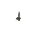 BOSCH Vstikovac tryska BO 0445110476, 0 445 110 476