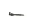 BOSCH Vstikovac tryska BO 0445110476, 0 445 110 476