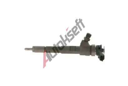 BOSCH Vstikovac tryska BO 0445110485, 0 445 110 485