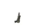 BOSCH Vstikovac tryska BO 0445110485, 0 445 110 485
