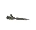 BOSCH Vstikovac tryska BO 0445110485, 0 445 110 485