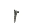 BOSCH Vstikovac tryska BO 0445110485, 0 445 110 485