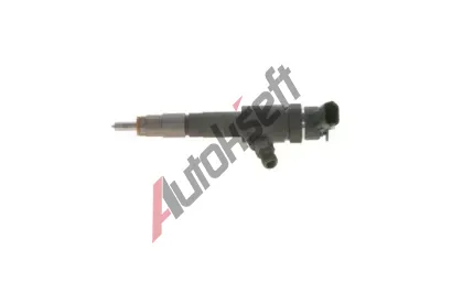 BOSCH Vstikovac tryska BO 0445110488, 0 445 110 488