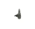 BOSCH Vstikovac tryska BO 0445110488, 0 445 110 488