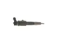 BOSCH Vstikovac tryska BO 0445110488, 0 445 110 488