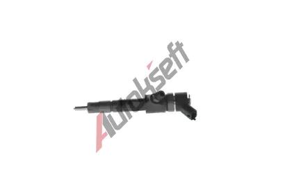 BOSCH Vstikovac tryska BO 0445110508, 0 445 110 508