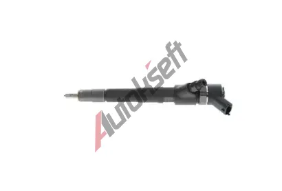 BOSCH Vstikovac tryska BO 0445110520, 0 445 110 520