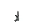 BOSCH Vstikovac tryska BO 0445110520, 0 445 110 520