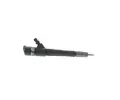 BOSCH Vstikovac tryska BO 0445110520, 0 445 110 520